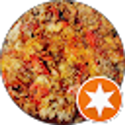 Profile photo of Local Foodi Truly Authentic