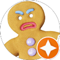 Profile photo of Kris Saprano