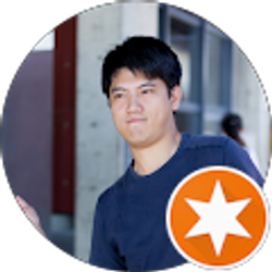 Profile photo of YiPu Wu