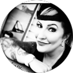 Profile photo of SolaPlex Salon