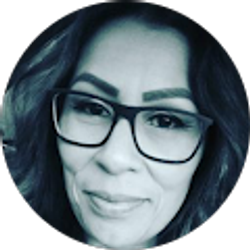 Profile photo of Claudia Vargas