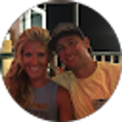 Profile photo of Grant Dykstra