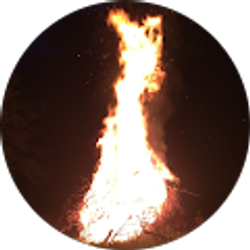 Profile photo of Clark Kittner