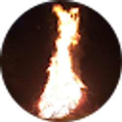 Profile photo of Clark Kittner