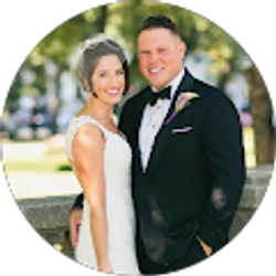 Profile photo of Cailin Padgett