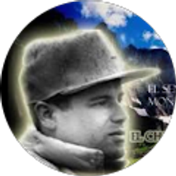 Profile photo of Fidel Maya