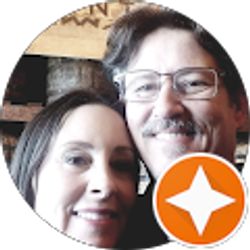 Profile photo of Michael Clem