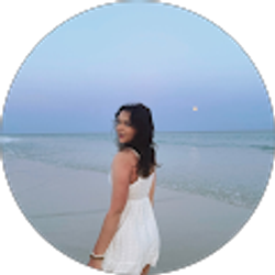 Profile photo of Makaylee Burns15