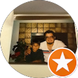 Profile photo of Gene Guzman