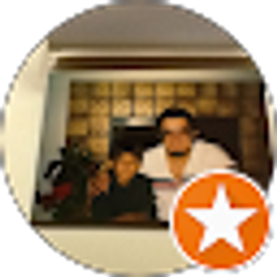 Profile photo of Gene Guzman