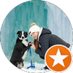 Profile photo of Desirae Dillard