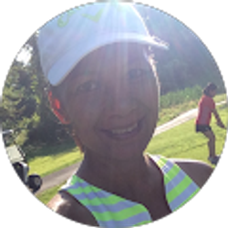 Profile photo of Vivi Tran-Chu