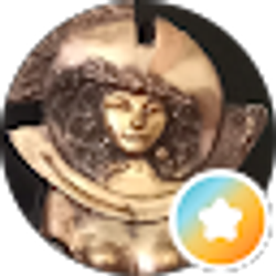 Profile photo of Sonar Vet