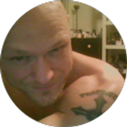 Profile photo of J lP