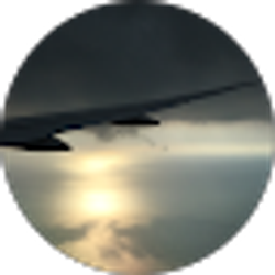 Profile photo of Celine Mak