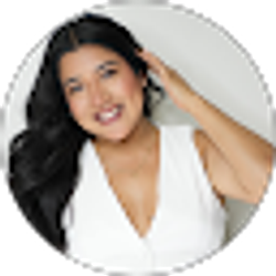 Profile photo of Angie