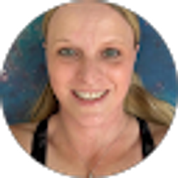 Profile photo of Kristyna King