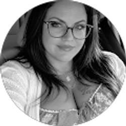 Profile photo of Danielle Horrell