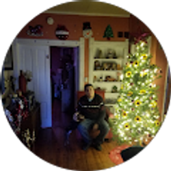 Profile photo of williams5466 Juarez