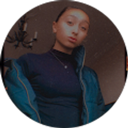 Profile photo of Anahit Khachatryan