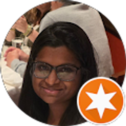 Profile photo of Alanna Leedom