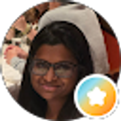 Profile photo of Alanna Leedom