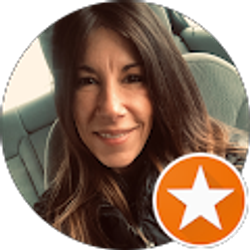 Profile photo of Mandy Golden