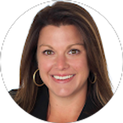 Profile photo of Casey Lawrence