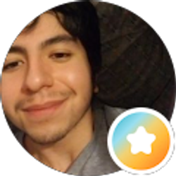 Profile photo of Manuel A. Hernandez-Estrada
