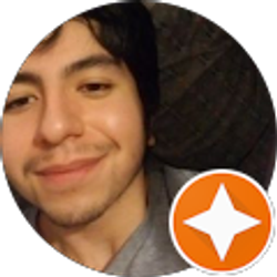 Profile photo of Manuel A. Hernandez-Estrada