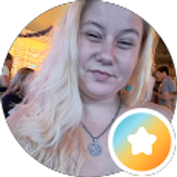 Profile photo of Destiny Andrews