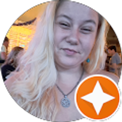 Profile photo of Destiny Andrews