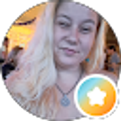 Profile photo of Destiny Andrews