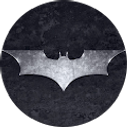 Profile photo of Arif Rahman