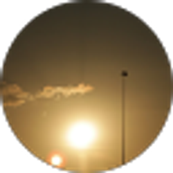 Profile photo of Gianni Palenzuela