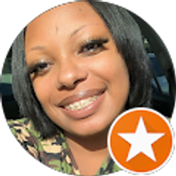 Profile photo of Erianne Marie