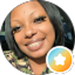 Profile photo of Erianne Marie