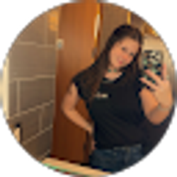 Profile photo of Libby Hudson