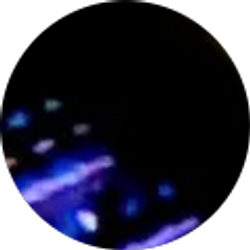 Profile photo of moo rawr