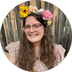 Profile photo of Casey Knight