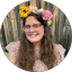Profile photo of Casey Knight
