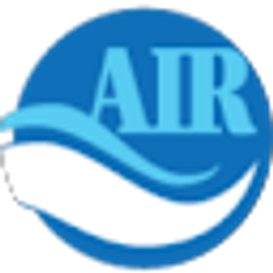 Profile photo of AIR CONNECTION MECHANICAL