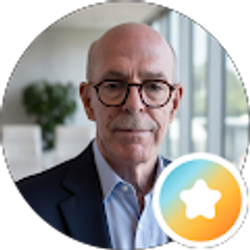 Profile photo of Richard Herndon