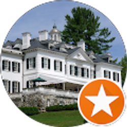 Profile photo of Richard Herndon