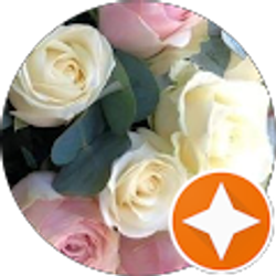 Profile photo of Karen Howe