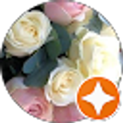 Profile photo of Karen Howe