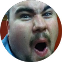 Profile photo of Joshua Nowell