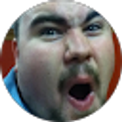 Profile photo of Joshua Nowell
