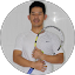Profile photo of VAN NGUYEN