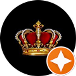 Profile photo of DEE MURDER (REDRUM 187)